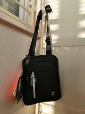 BORSELLO UOMO NAVA DOT COM 2.0