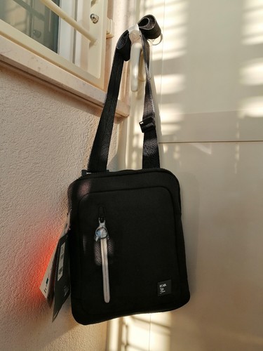 Borsello uomo nava dot - nava, com