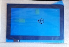 Asus Transformer Book T200