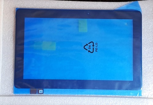 Asus transformer book t200 - asus,