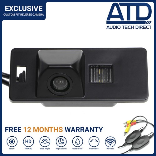 Wireless telecamera - wireless,