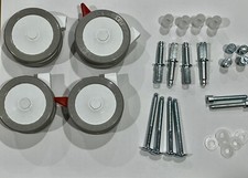 Foppapedretti Minuteria