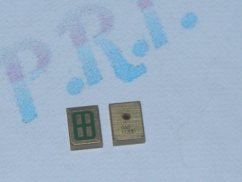 Microfono voce per nokia - voce,