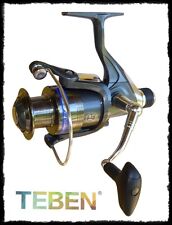 mulinello Teben CPR 6000