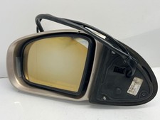 Specchietto retrovisore