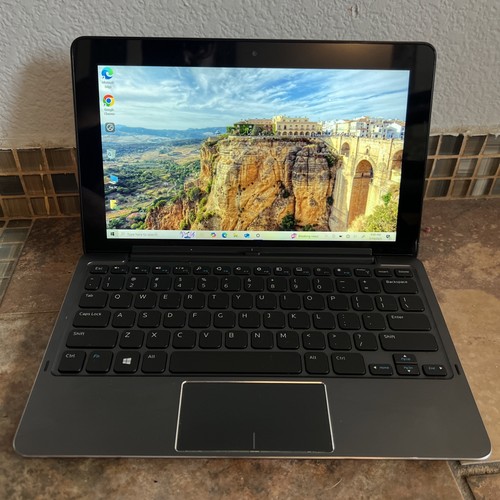 Dell venue pro - venue, 4gb