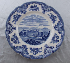 Johnson Bros, 1 piatto da