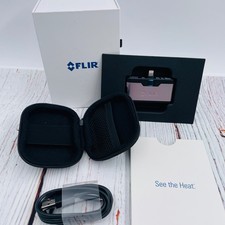 Flir one gen termocamera - 3, per