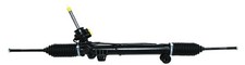 Scatola sterzo chevrolet trans - scatola,