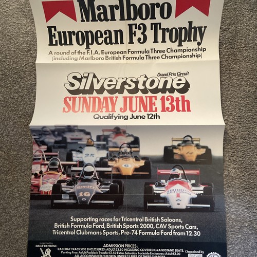 Trofeo originale epoca - trofeo,