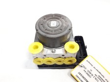 Blocco ABS originale Peugeot