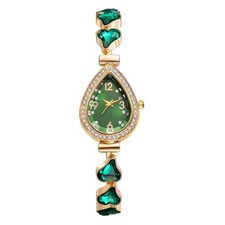 Orologio bracciale donna Oidea