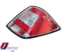 Fanale posteriore destro Opel