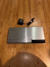 Bose lifestyle music center - bose,
