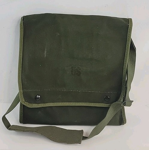 Custodia borsa campo - custodia, da