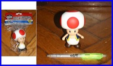TOAD Funghetto Figura