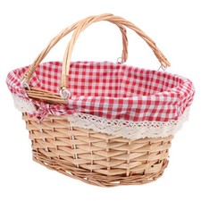  Fill Baskets For Outdoor