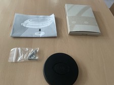 AMC SUPPORTO MAGNETICO
