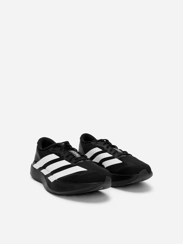Adidas adizero evo nero - adizero,