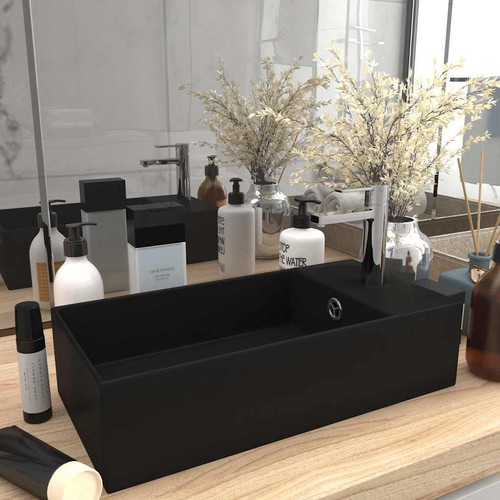 Lavandino bagno con - lavandino,