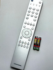 Telecomando originale grundig - telecomando,