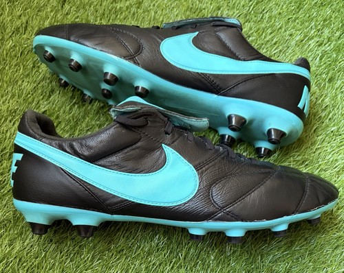 Scarpe calcio nike premier - nike,