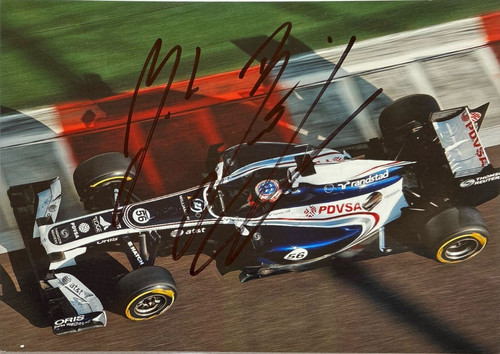 Mirko bortolotti - mirko,