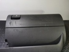 8L1857095 guantera AUDI A3 8L