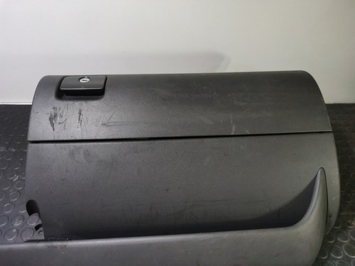 8l1857095 cassetto - 8l1857095,