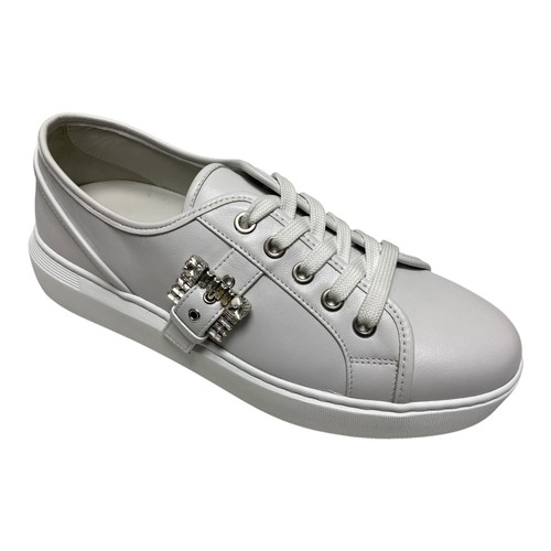 Scarpe sneakers donna sergio - sneakers,