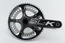 Fsa light 172 5 - sl-k,