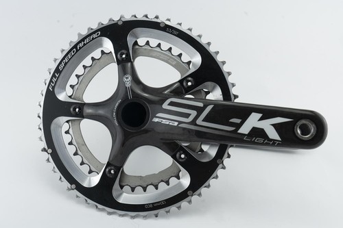 Fsa light 172 5 - sl-k, bb30