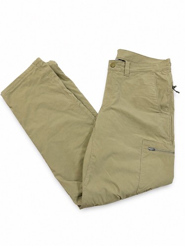 Pantaloni trekking l - da, l.l.bean