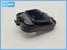 Originale VW Golf IV (1J5/1J1)