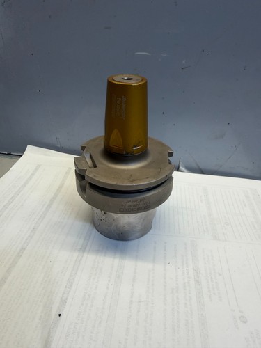 Diebold hsk a80x01 - hsk-a80x01/4", goldring