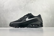 Nike Air Max 90 Nero Bianco