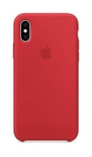 Originale Apple IPHONE Xs