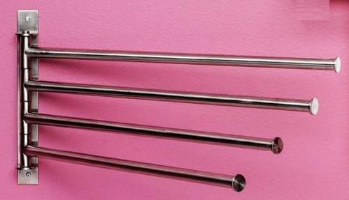 Ikea grundtal portasciugamani - grundtal,