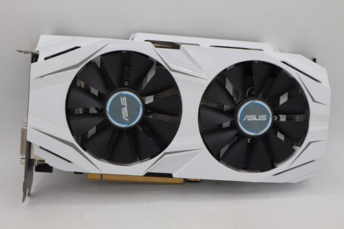 Nvidia geforce gtx - geforce, 1060