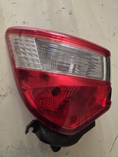 ORIGINALE FARO FANALE