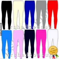 KIDS GIRLS ALL SEASON PLAIN