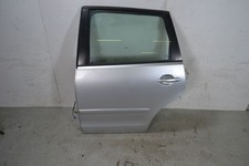 72545 Portiera sportello