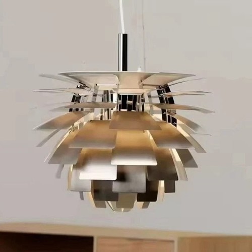 Lampada soffitto ph - da,