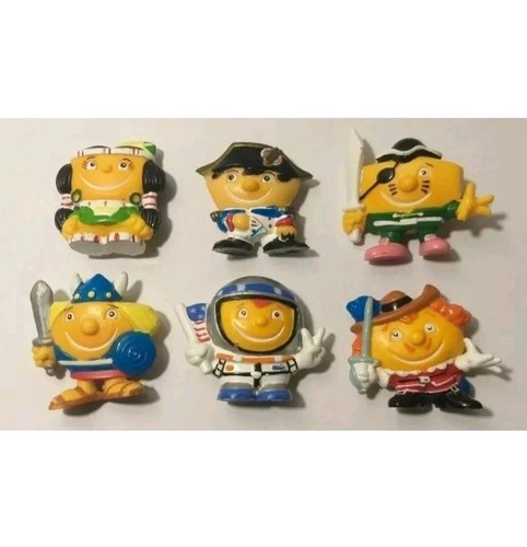 Sorpresine gadget sorrisini - sorpresine,