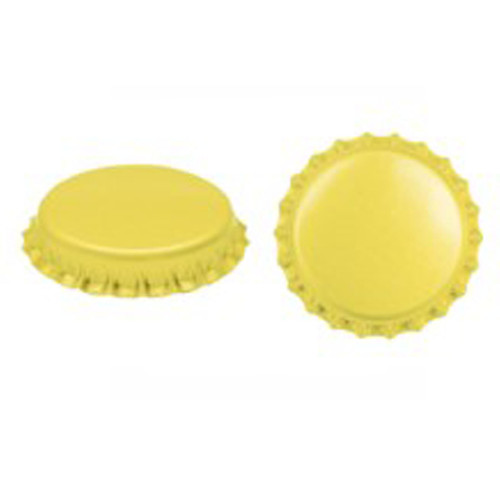 Tappo corona pz 100 - corona, 26