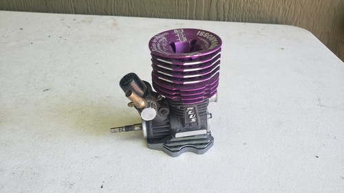 Losi ofna kyosho - losi,