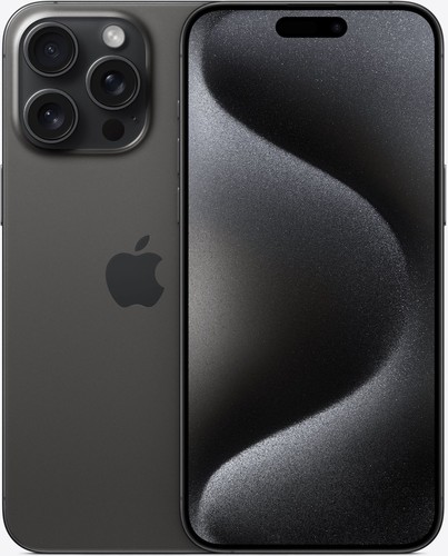 Smartphone apple iphone - apple,