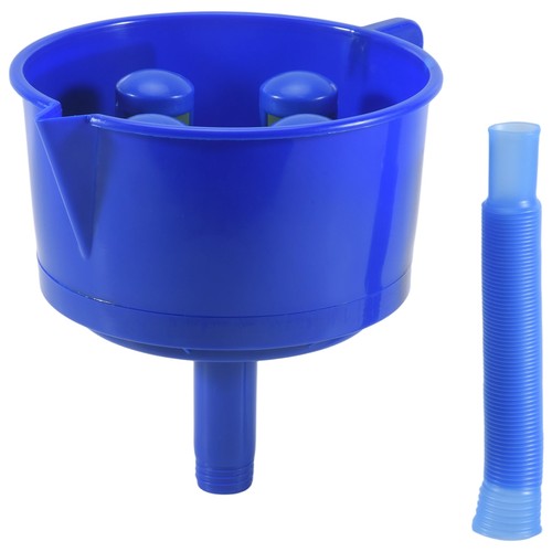 Separatore olio acqua a - e,