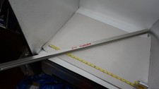 Shopsmith Tornio Duplicatore