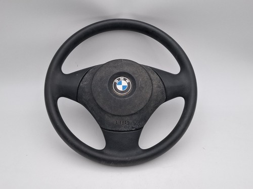 Volante airbag originale - volante,